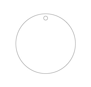 Circular
