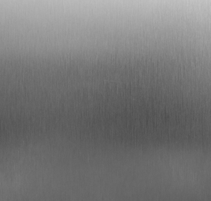 Aluminio