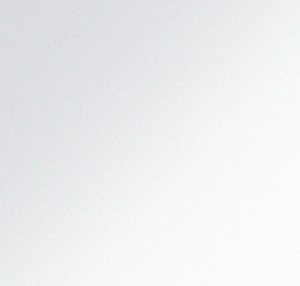 Metacrilato Blanco Opal